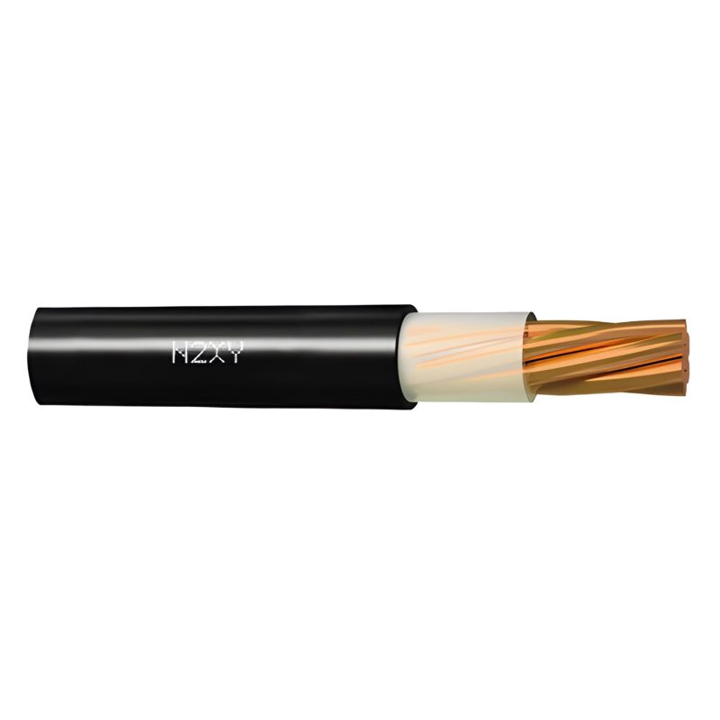 corr-Cables-N2XY-hd